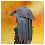 Kotobukiya-DC-Comics-Gotham-By-Gaslight-Batman-ARTFX-plus-007.jpg