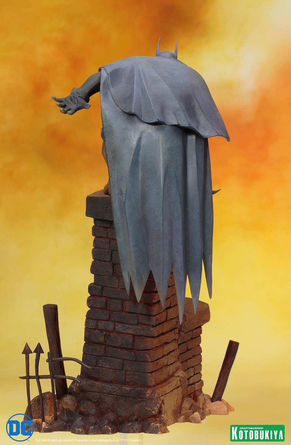 Kotobukiya-DC-Comics-Gotham-By-Gaslight-Batman-ARTFX-plus-007.jpg