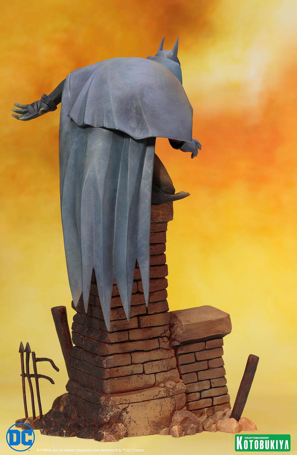 Kotobukiya-DC-Comics-Gotham-By-Gaslight-Batman-ARTFX-plus-008.jpg
