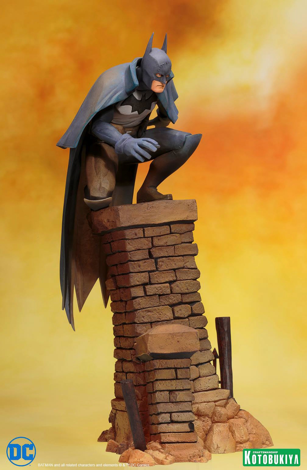 Kotobukiya-DC-Comics-Gotham-By-Gaslight-Batman-ARTFX-plus-009.jpg