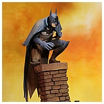 Kotobukiya-DC-Comics-Gotham-By-Gaslight-Batman-ARTFX-plus-010.jpg