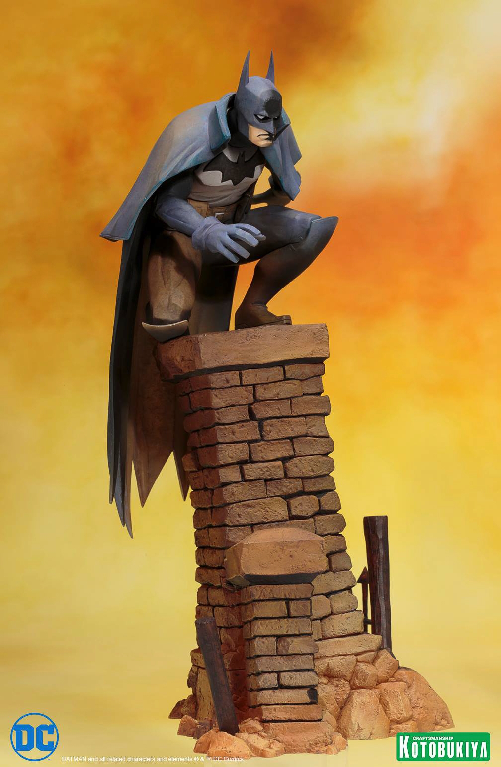 Kotobukiya-DC-Comics-Gotham-By-Gaslight-Batman-ARTFX-plus-010.jpg