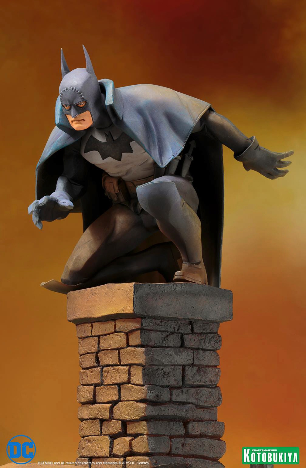 Kotobukiya-DC-Comics-Gotham-By-Gaslight-Batman-ARTFX-plus-011.jpg
