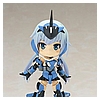 Kotobukiya-Frame-Arms-Girl-Stylet-Cu-Poche-Action-Figure-001.jpg