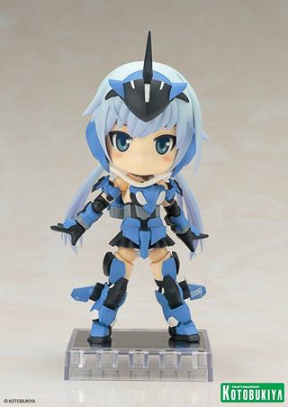 Kotobukiya-Frame-Arms-Girl-Stylet-Cu-Poche-Action-Figure-001.jpg