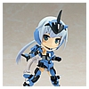 Kotobukiya-Frame-Arms-Girl-Stylet-Cu-Poche-Action-Figure-002.jpg