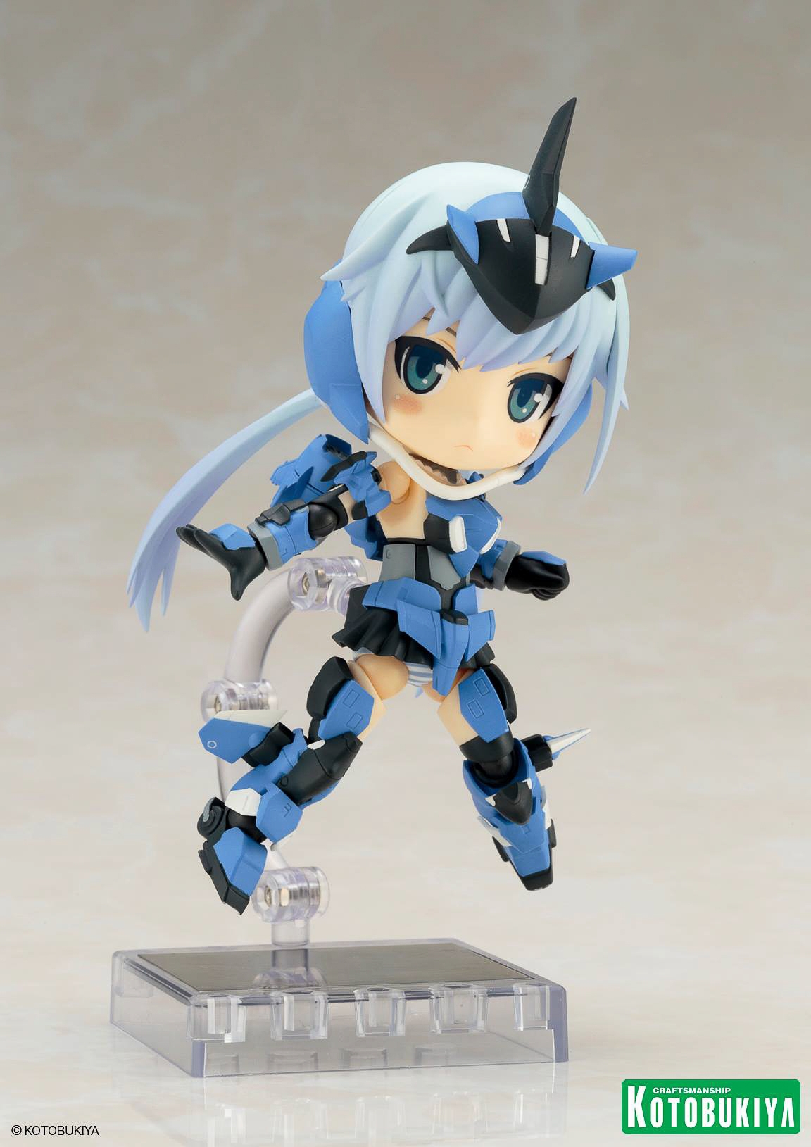 Kotobukiya-Frame-Arms-Girl-Stylet-Cu-Poche-Action-Figure-002.jpg