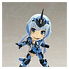 Kotobukiya-Frame-Arms-Girl-Stylet-Cu-Poche-Action-Figure-003.jpg