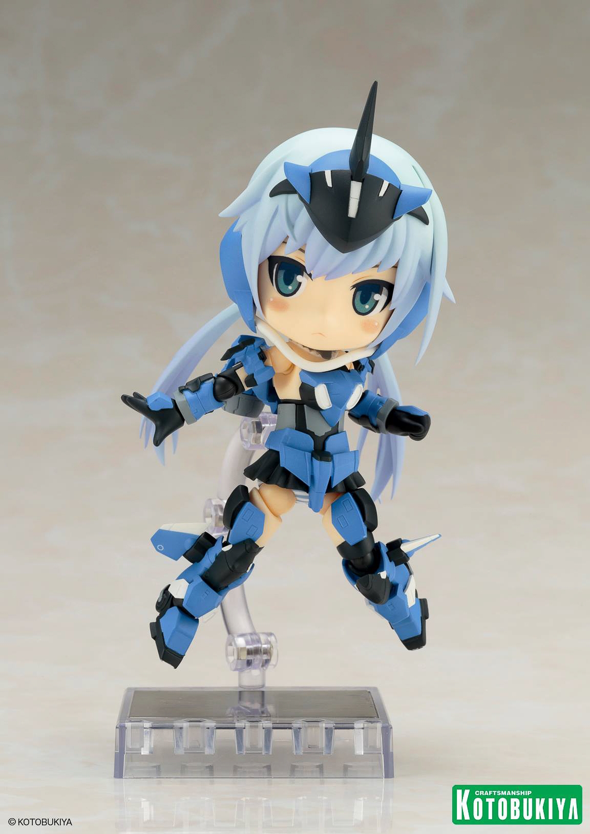 Kotobukiya-Frame-Arms-Girl-Stylet-Cu-Poche-Action-Figure-003.jpg