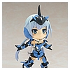 Kotobukiya-Frame-Arms-Girl-Stylet-Cu-Poche-Action-Figure-004.jpg