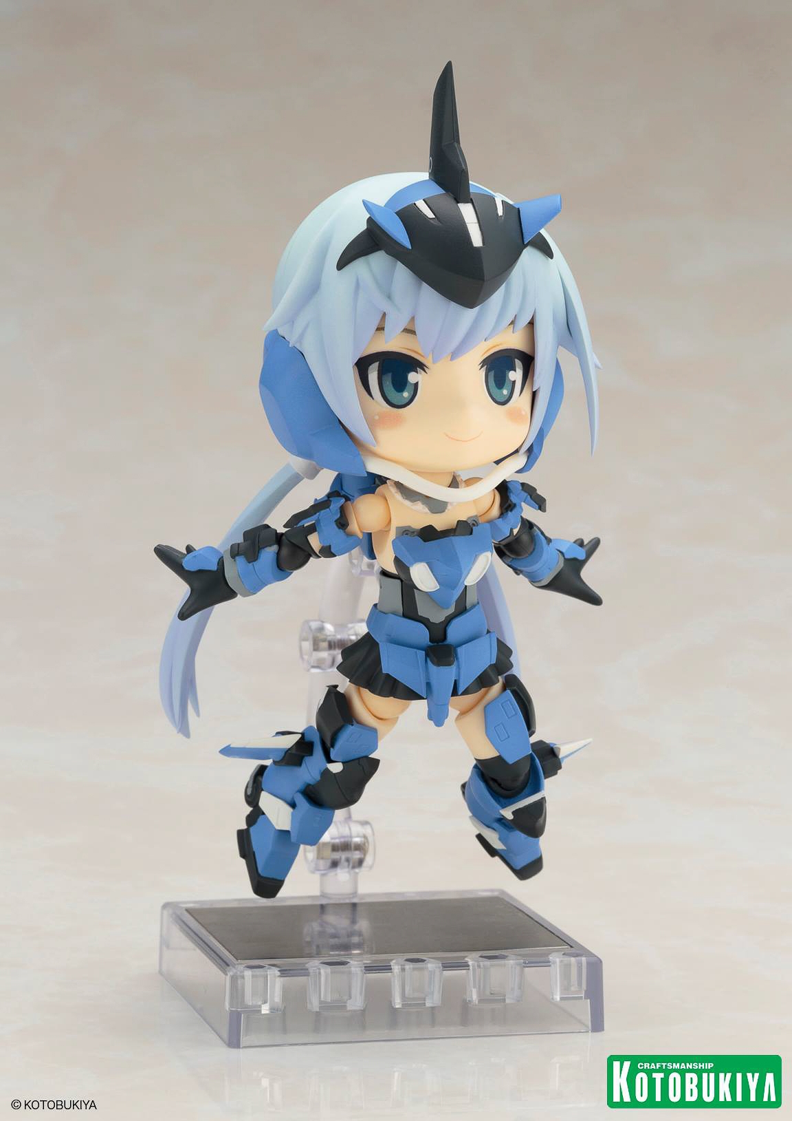 Kotobukiya-Frame-Arms-Girl-Stylet-Cu-Poche-Action-Figure-004.jpg
