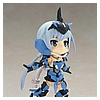 Kotobukiya-Frame-Arms-Girl-Stylet-Cu-Poche-Action-Figure-005.jpg