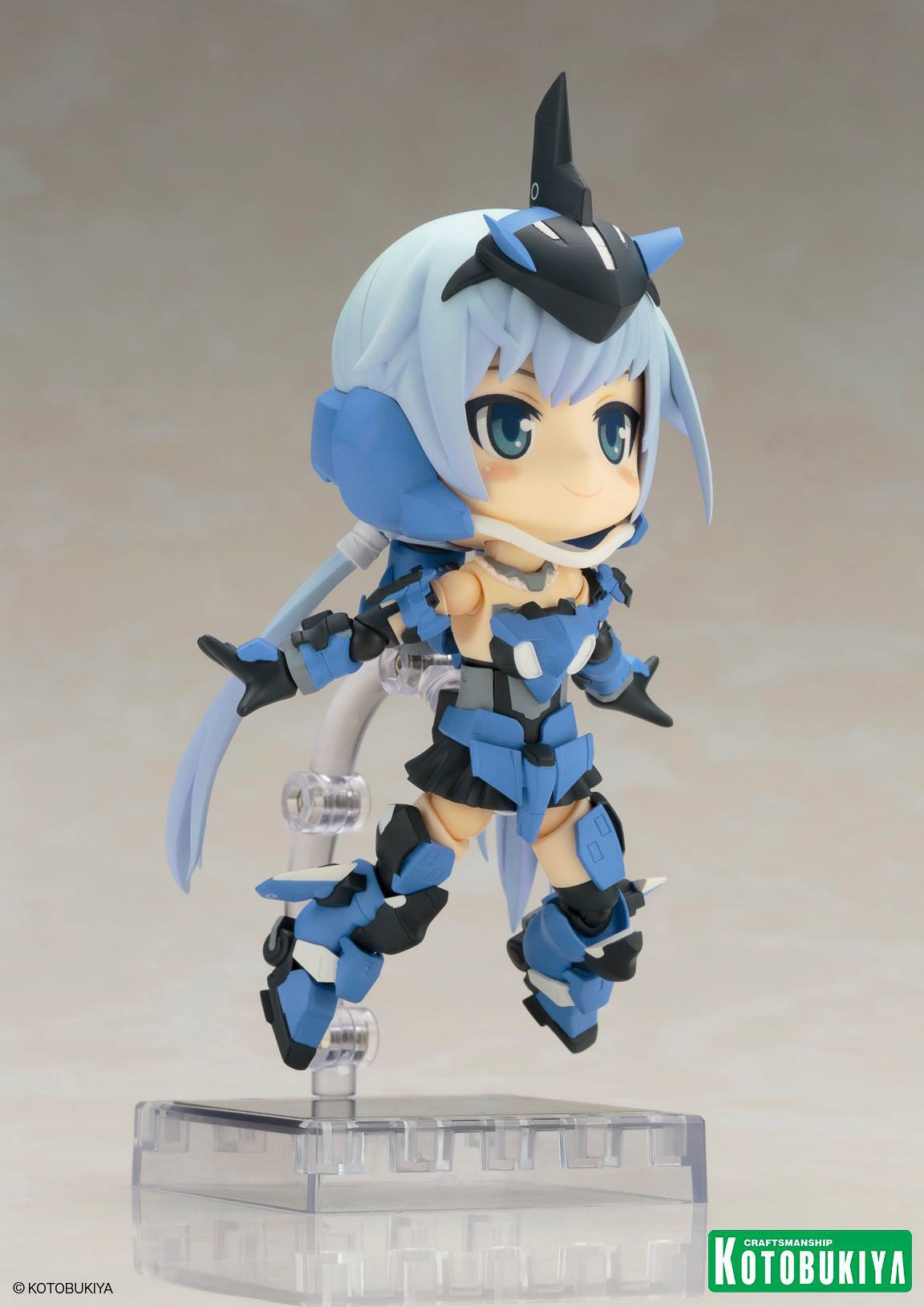 Kotobukiya-Frame-Arms-Girl-Stylet-Cu-Poche-Action-Figure-005.jpg