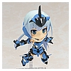 Kotobukiya-Frame-Arms-Girl-Stylet-Cu-Poche-Action-Figure-006.jpg