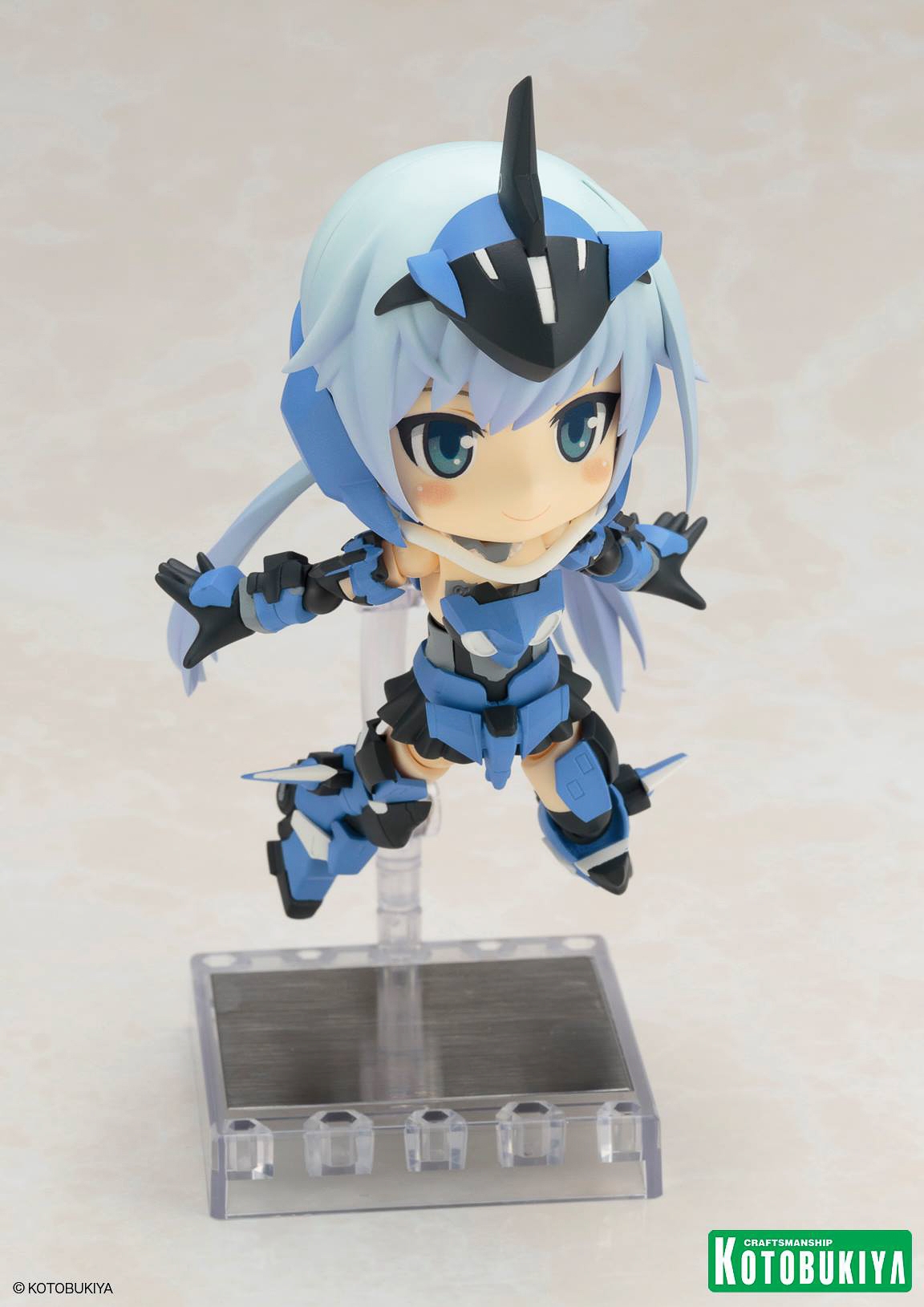 Kotobukiya-Frame-Arms-Girl-Stylet-Cu-Poche-Action-Figure-006.jpg
