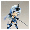 Kotobukiya-Frame-Arms-Girl-Stylet-Cu-Poche-Action-Figure-007.jpg