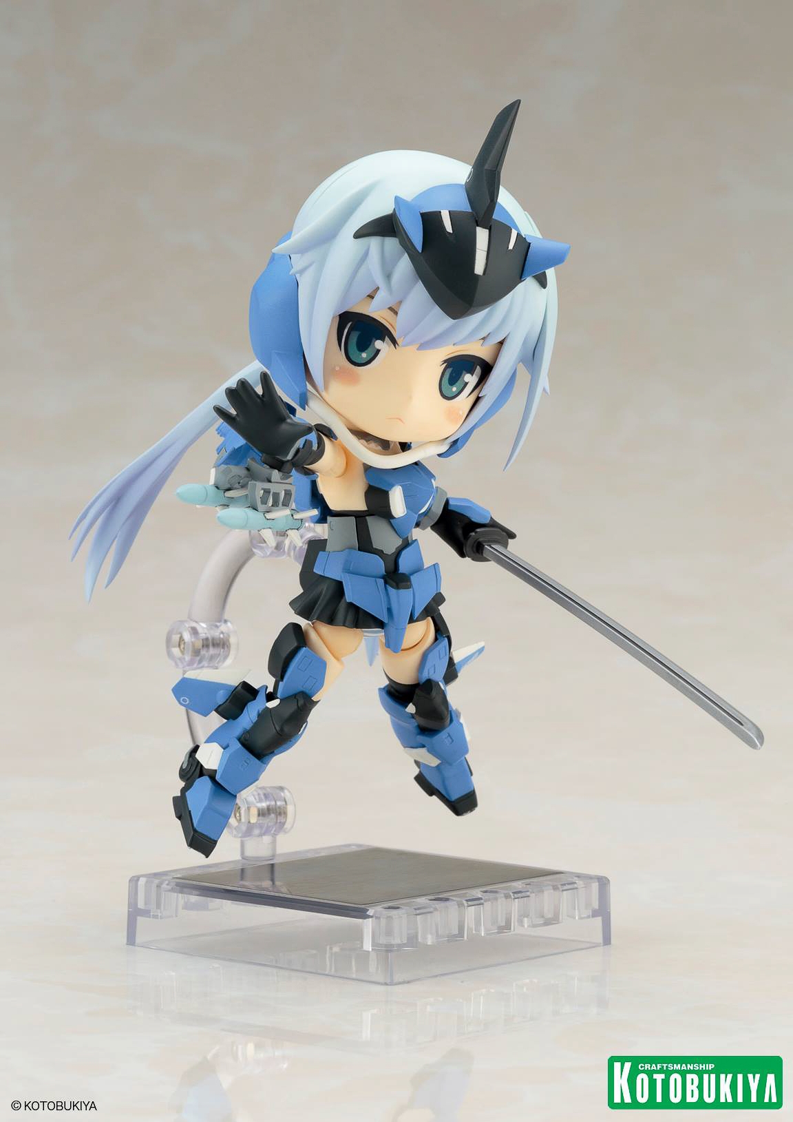 Kotobukiya-Frame-Arms-Girl-Stylet-Cu-Poche-Action-Figure-007.jpg