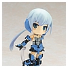 Kotobukiya-Frame-Arms-Girl-Stylet-Cu-Poche-Action-Figure-008.jpg