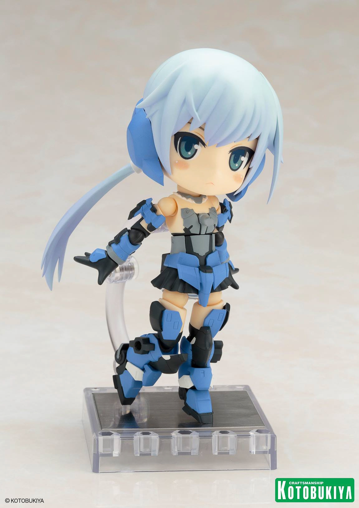 Kotobukiya-Frame-Arms-Girl-Stylet-Cu-Poche-Action-Figure-008.jpg