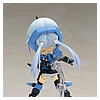 Kotobukiya-Frame-Arms-Girl-Stylet-Cu-Poche-Action-Figure-009.jpg