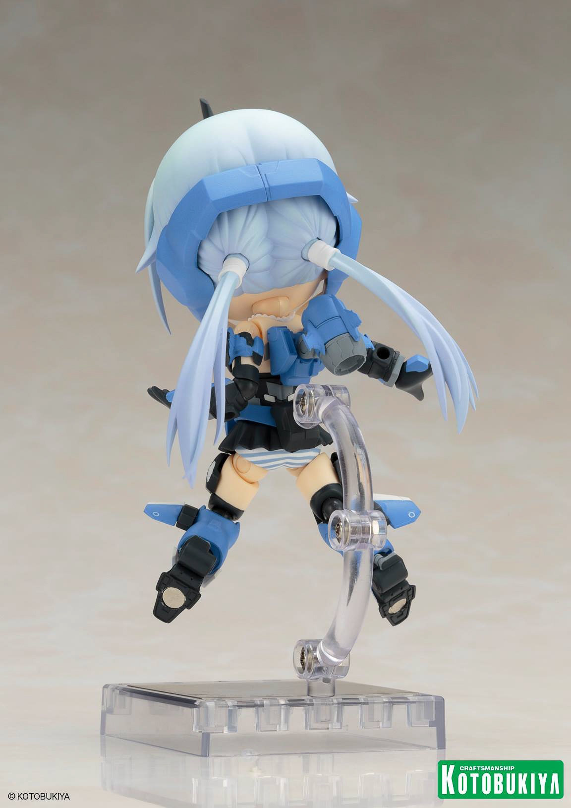 Kotobukiya-Frame-Arms-Girl-Stylet-Cu-Poche-Action-Figure-009.jpg