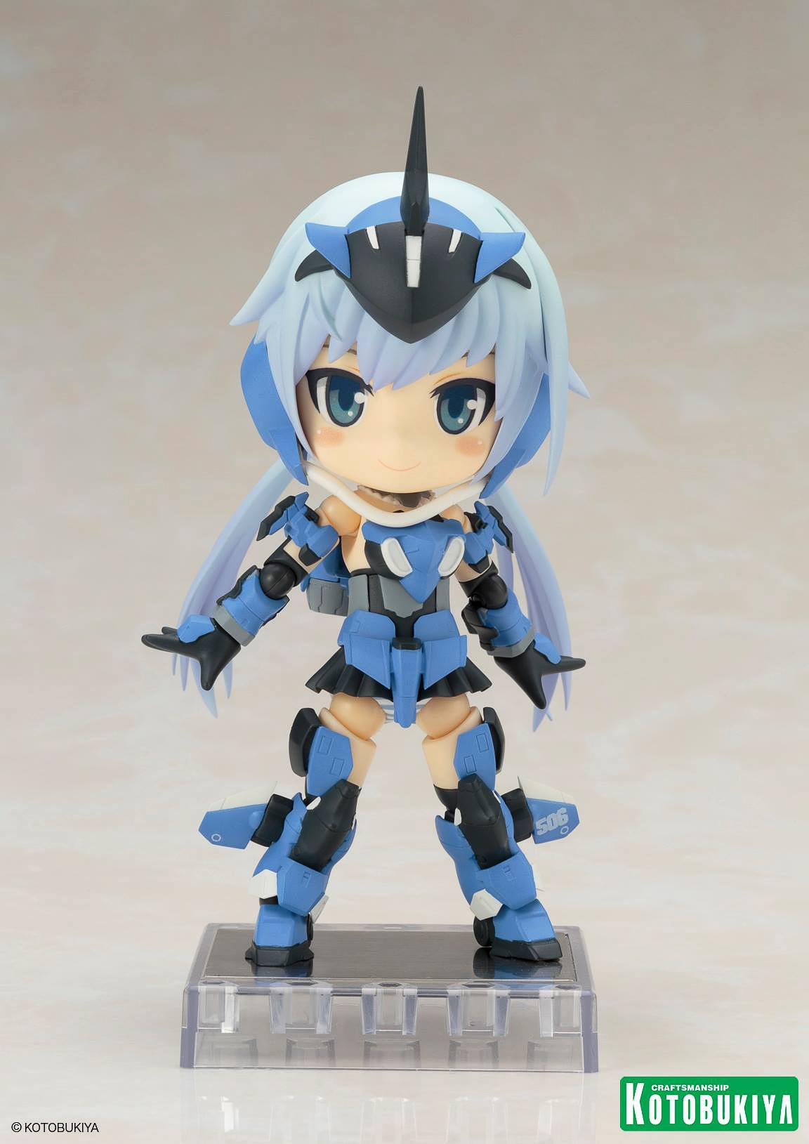 Kotobukiya-Frame-Arms-Girl-Stylet-Cu-Poche-Action-Figure-010.jpg