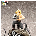 Kotobukiya-Fullmetal-Alchemist-ARTFX-J-Edward-Elric-001.jpg