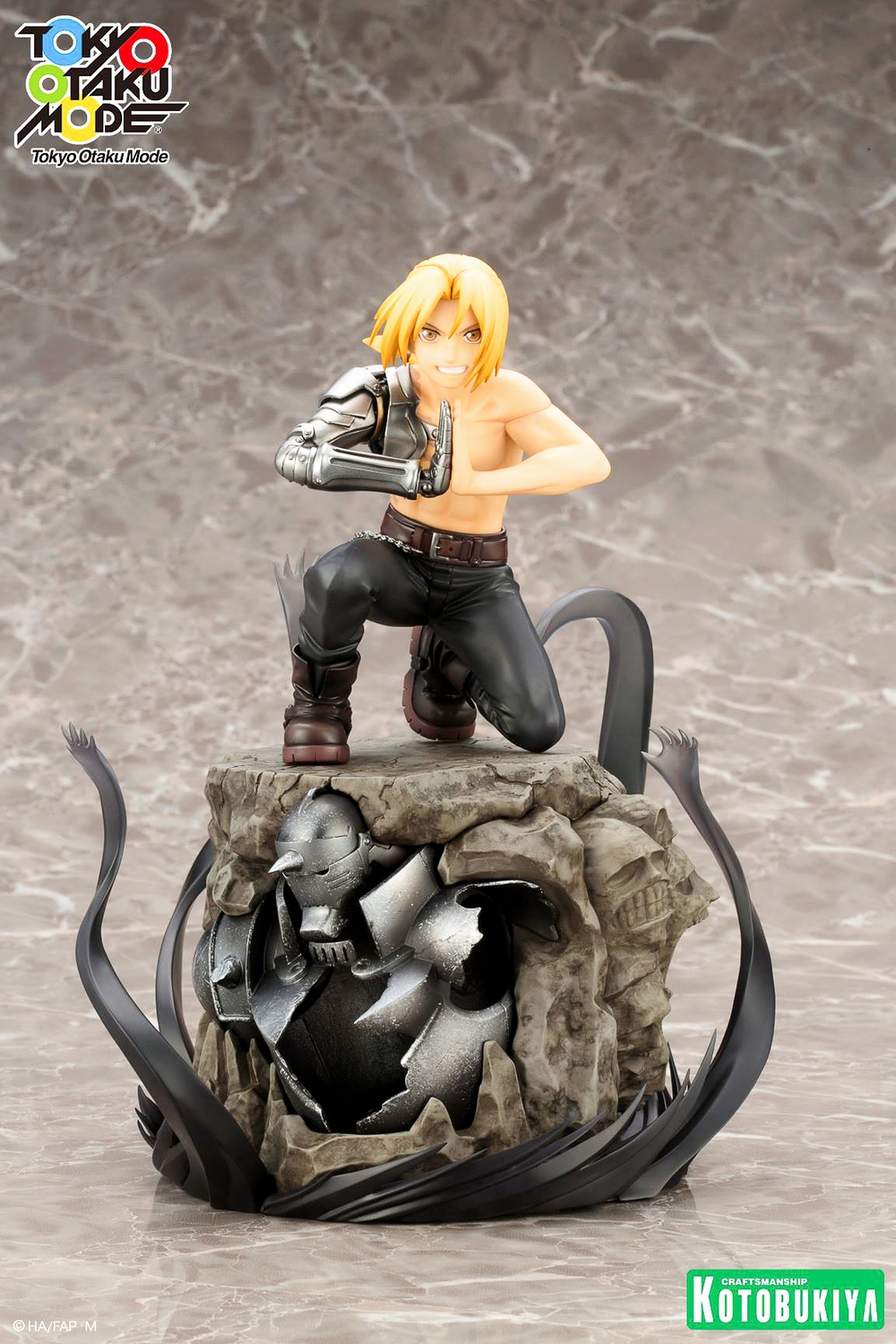 Kotobukiya-Fullmetal-Alchemist-ARTFX-J-Edward-Elric-001.jpg