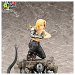 Kotobukiya-Fullmetal-Alchemist-ARTFX-J-Edward-Elric-002.jpg