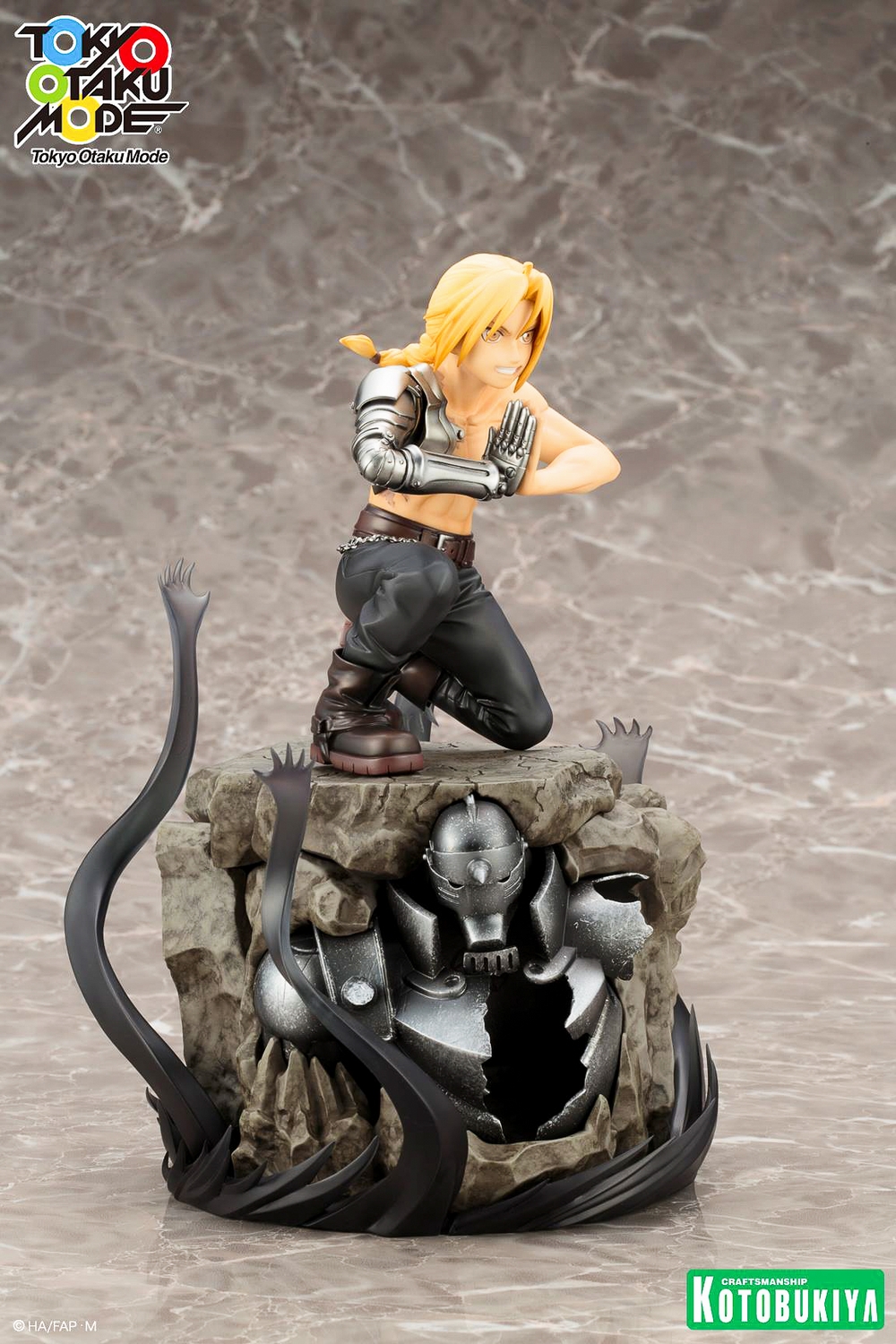 Kotobukiya-Fullmetal-Alchemist-ARTFX-J-Edward-Elric-002.jpg