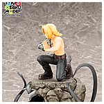 Kotobukiya-Fullmetal-Alchemist-ARTFX-J-Edward-Elric-004.jpg