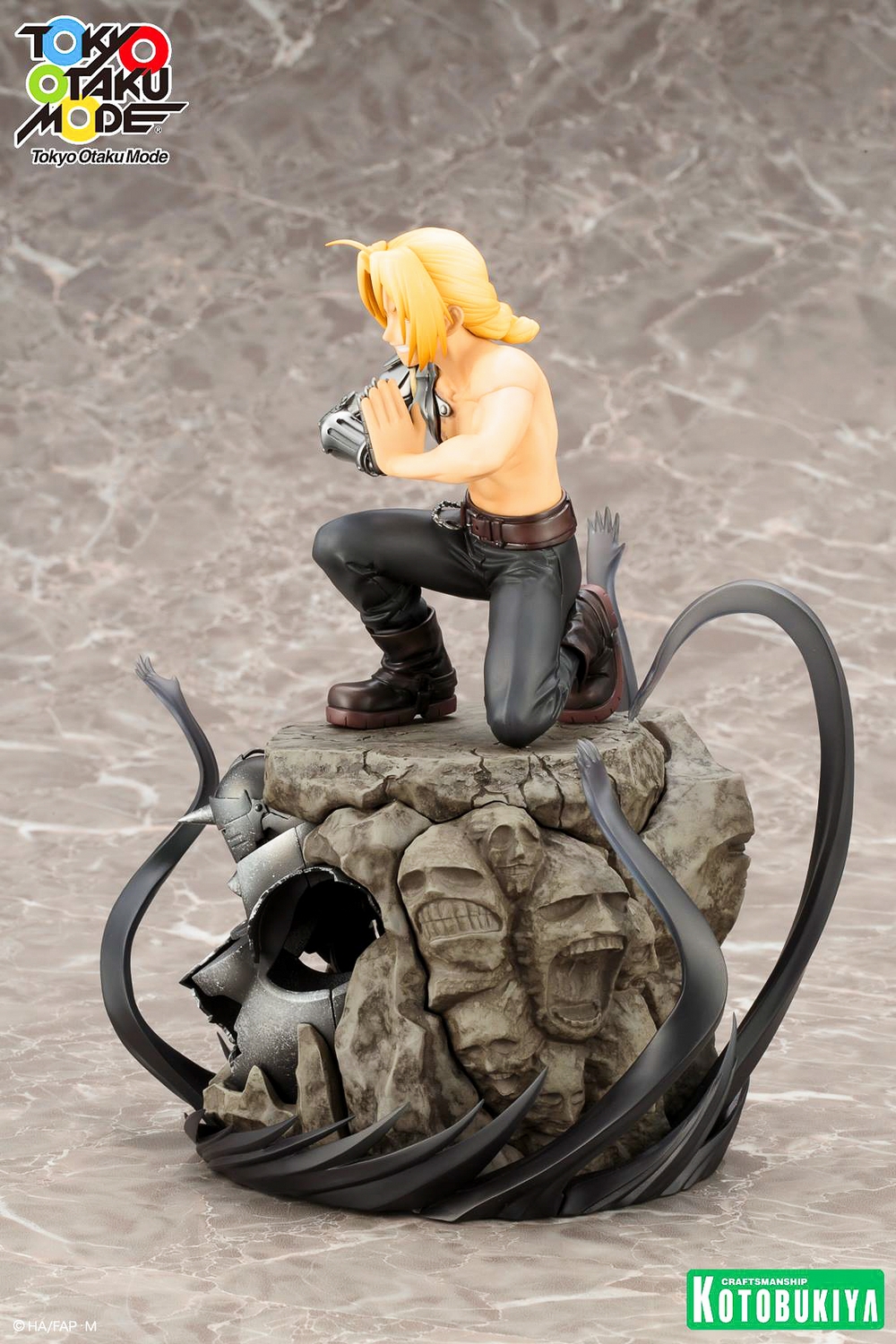 Kotobukiya-Fullmetal-Alchemist-ARTFX-J-Edward-Elric-004.jpg