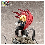 Kotobukiya-Fullmetal-Alchemist-ARTFX-J-Edward-Elric-005.jpg