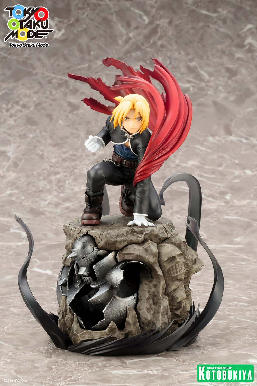 Kotobukiya-Fullmetal-Alchemist-ARTFX-J-Edward-Elric-005.jpg