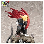 Kotobukiya-Fullmetal-Alchemist-ARTFX-J-Edward-Elric-006.jpg