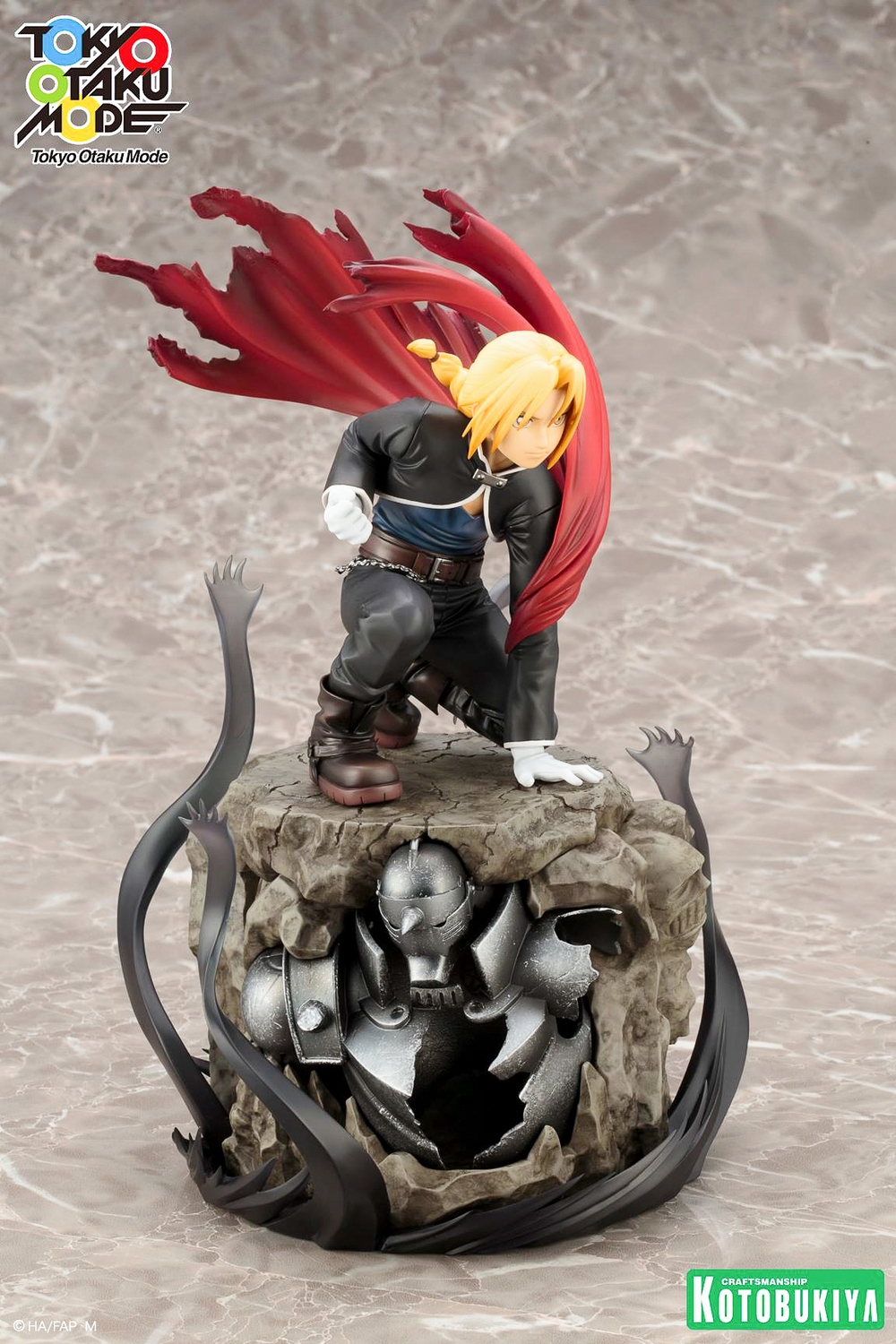 Kotobukiya-Fullmetal-Alchemist-ARTFX-J-Edward-Elric-006.jpg
