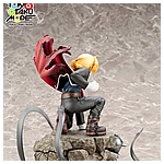 Kotobukiya-Fullmetal-Alchemist-ARTFX-J-Edward-Elric-007.jpg