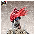 Kotobukiya-Fullmetal-Alchemist-ARTFX-J-Edward-Elric-008.jpg