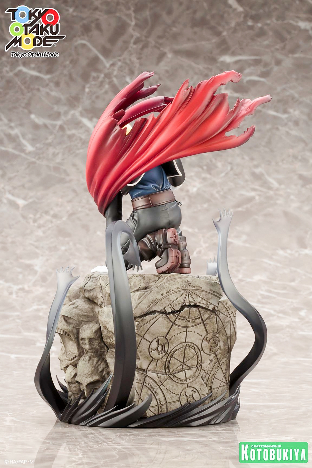 Kotobukiya-Fullmetal-Alchemist-ARTFX-J-Edward-Elric-008.jpg