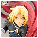 Kotobukiya-Fullmetal-Alchemist-ARTFX-J-Edward-Elric-009.jpg