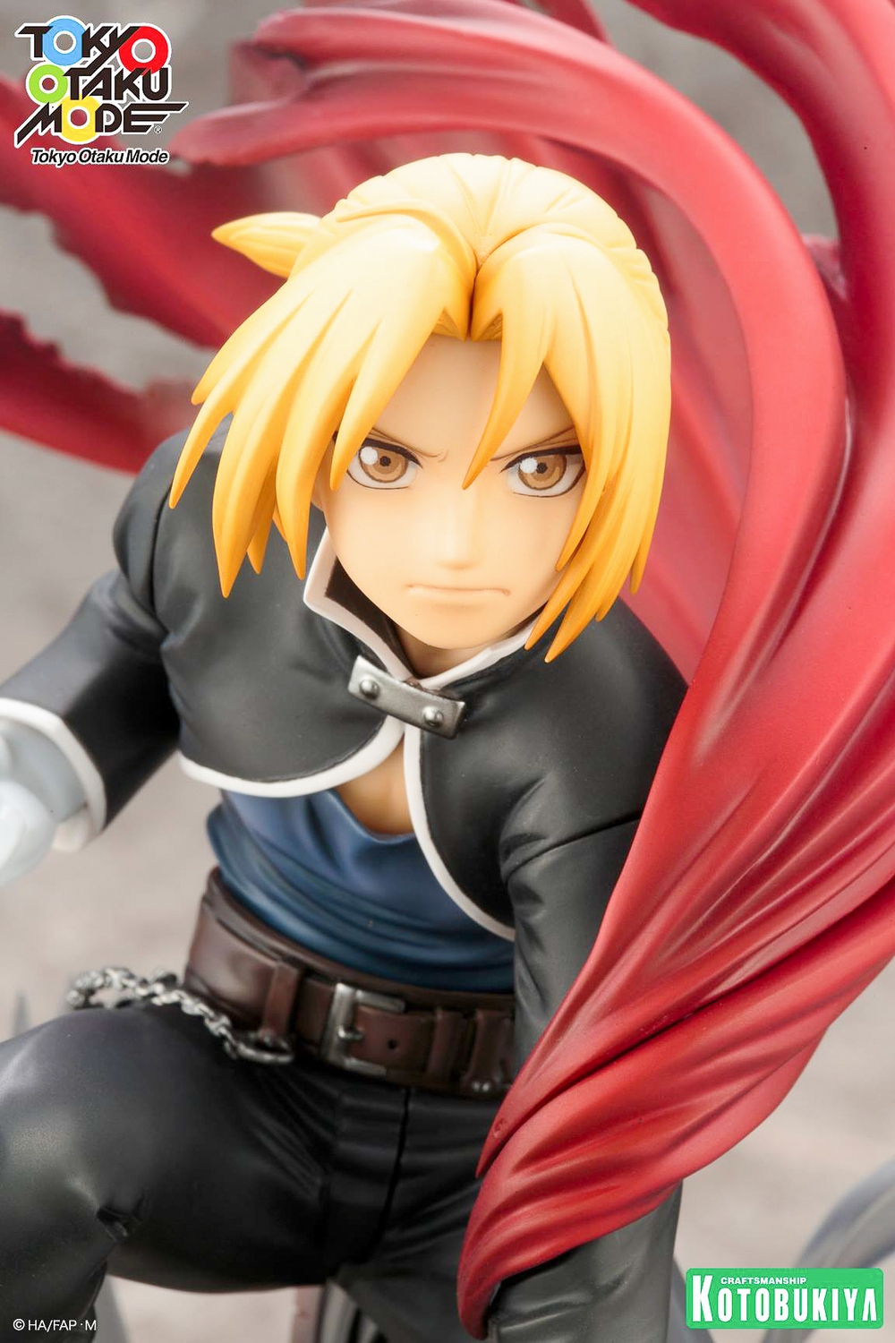 Kotobukiya-Fullmetal-Alchemist-ARTFX-J-Edward-Elric-009.jpg