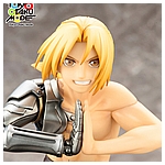 Kotobukiya-Fullmetal-Alchemist-ARTFX-J-Edward-Elric-010.jpg