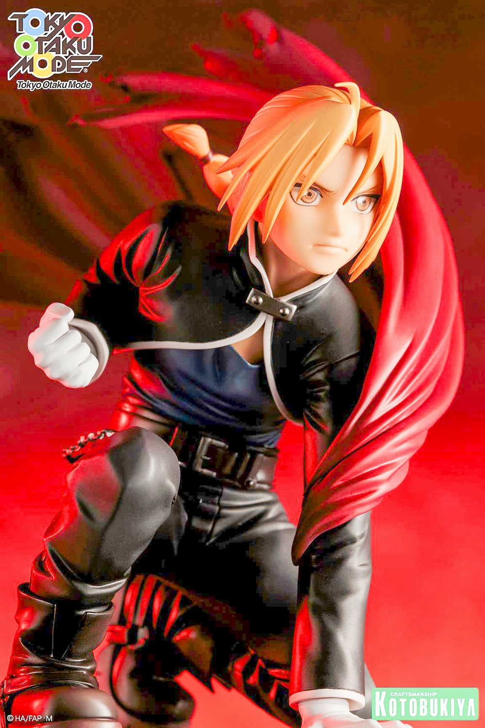 Kotobukiya-Fullmetal-Alchemist-ARTFX-J-Edward-Elric-011.jpg