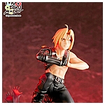 Kotobukiya-Fullmetal-Alchemist-ARTFX-J-Edward-Elric-012.jpg