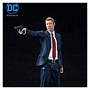 Kotobukiya-Gotham-James-Jim-Gordon-ARTFX-plus-001.jpg