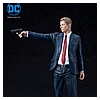 Kotobukiya-Gotham-James-Jim-Gordon-ARTFX-plus-002.jpg