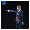 Kotobukiya-Gotham-James-Jim-Gordon-ARTFX-plus-003.jpg