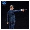 Kotobukiya-Gotham-James-Jim-Gordon-ARTFX-plus-004.jpg