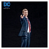 Kotobukiya-Gotham-James-Jim-Gordon-ARTFX-plus-005.jpg