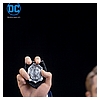 Kotobukiya-Gotham-James-Jim-Gordon-ARTFX-plus-007.jpg